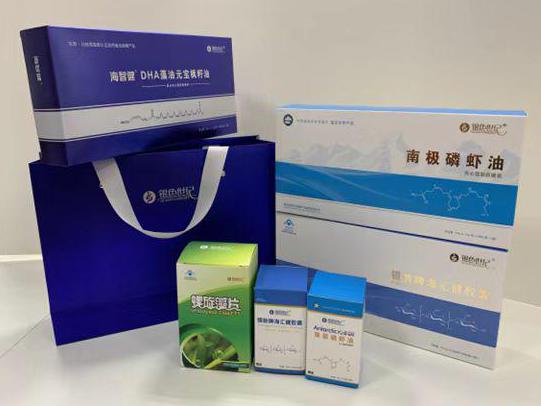 铜山彩盒定制